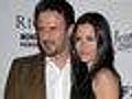 Blabber: Courteney Cox’s Baby News