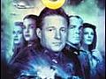 Babylon 5: Season 02