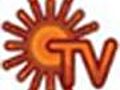 Sun TV subscription rev up 175%; sees 40% growth in topline