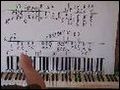 Yesterday by The Beatles Piano Lessons, Notes, Tabs, And Partitures