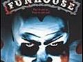 The Funhouse