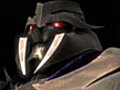 Transformers Prime Episode Clips: Dark Energon (Episode 2)