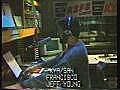 Jeff Young KSFO KYA Radio San Francisco