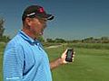 How to Improve Your Score with a Golf GPS