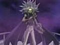 Mind Game - Part I: Mai vs. Marik