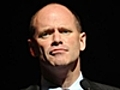 Campbell Newman to run for state seat