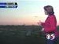 9/18: 7am Storm Team 5 Forecast