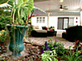 Landscape Decor Ideas