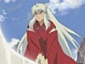 Inuyasha : Kanketsu-hen - 13 / Инуяша : Последняя история [2009],  рус.