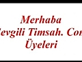 &#039;&#039;Timsah.Com Üyeleri&#039;&#039;