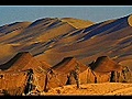 TOUAREG