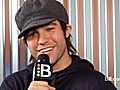 Pete Wentz Live Q&A Pt. 4: Twitter & Fall Out Toyworks