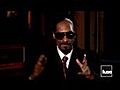 Exclusive Snoop Dogg Interview on Fuse