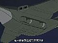 Keroro軍曹045
