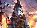 Shiv Mahima -- bhajan and songs