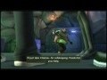 Classic Game Room HD - BEN 10 ALIEN FORCE for Wii review