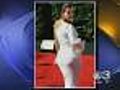 Red Carpet Fashions All The Buzz After Emmy’s