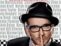 Spectacle: Elvis Costello With...: Season 1: 