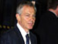 Why Blair Disregarded Iraq Warning