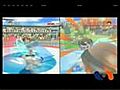 Console Wii Noire - Nintendo - Trailer