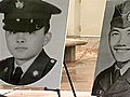 Organization Looking For Photos Of Fallen Vietnam Soldiers