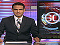 SportsCenter 1a. Edición