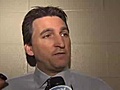 Vinny Del Negro on Clippers&#039; loss to Grizzlies