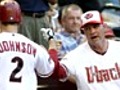 Ripken Jr.: Diamondbacks aren’t a first place fluke