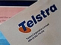 Telstra continues wireless push