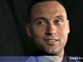 Analysis: Inside the Derek Jeter contract