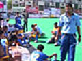 IOA appoints new coach-in-charge for men&#039;s hockey team