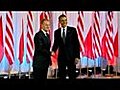 Obama defends Russia &#039;reset&#039;