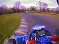 Onboard With EasyKart