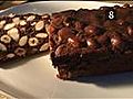 How To Make Chocolate Loaf