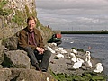 Rick Steves&#039; Europe - The Best of West Ireland: Dingle,  Galway and the Aran Islands