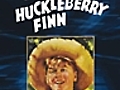 The Adventures of Huck Finn (1939)