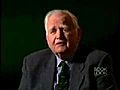 Malachy McCourt: The History of Ireland