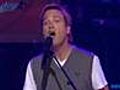 Preview New DVD ( A New Hallelujah ) !!!! Michael W. Smith - 