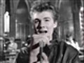 The Sun Always Shines On TV,  por a-ha