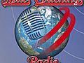 Lorrie Lee Wells on the Control-It Reality Radio-TV 11-04-10