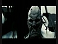 300 - 1 stp klosr - Immortels