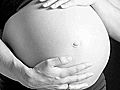 Incontinenza in gravidanza e dopo il parto