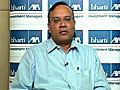Expect returns of 10-15% for markets in 2011: Bharti AXA