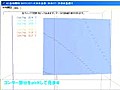 吸収式4D性能図