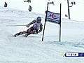 2011 Bansko: Ted Ligety 4th in SC