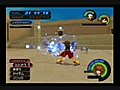 KH1-102 フィルカップ（時間制限）