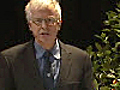 2010 Nobel Lecture Presentation for Chemistry