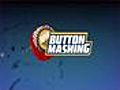 Button Mashing: Round 3 - Consolation Round [Wii]