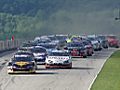 Nationwide Preview Show: Road America