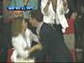 La Roja jugará en Telecinco